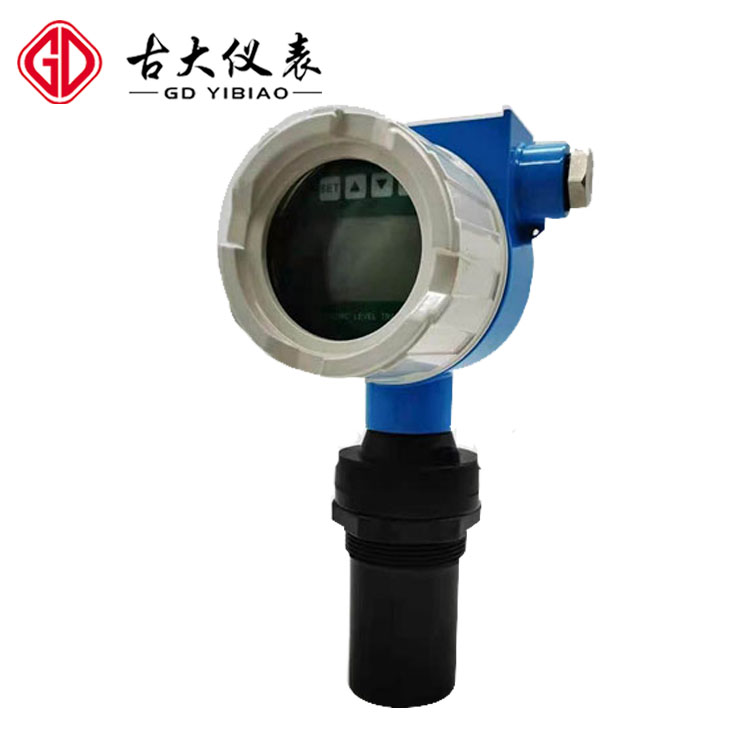 YTLX型液压可变径稳定器-贵州高峰石油机械股份有限公司